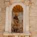 ...e San Rocco